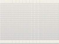 倒装陶瓷灯丝条